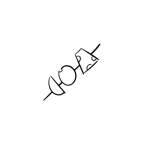 Cóctel 