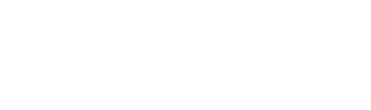 Diana y David